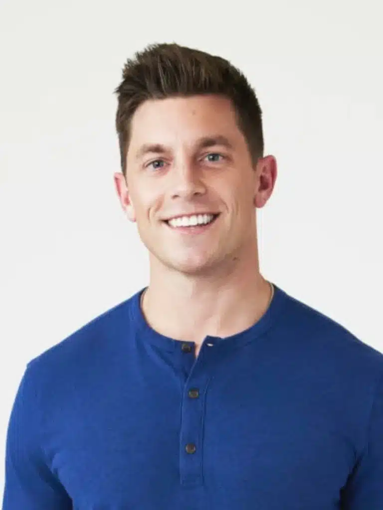 Contestant Peter Cappio Biography: Wiki, Age, Career, Height, Weight, Boyfriend, Net Worth & More